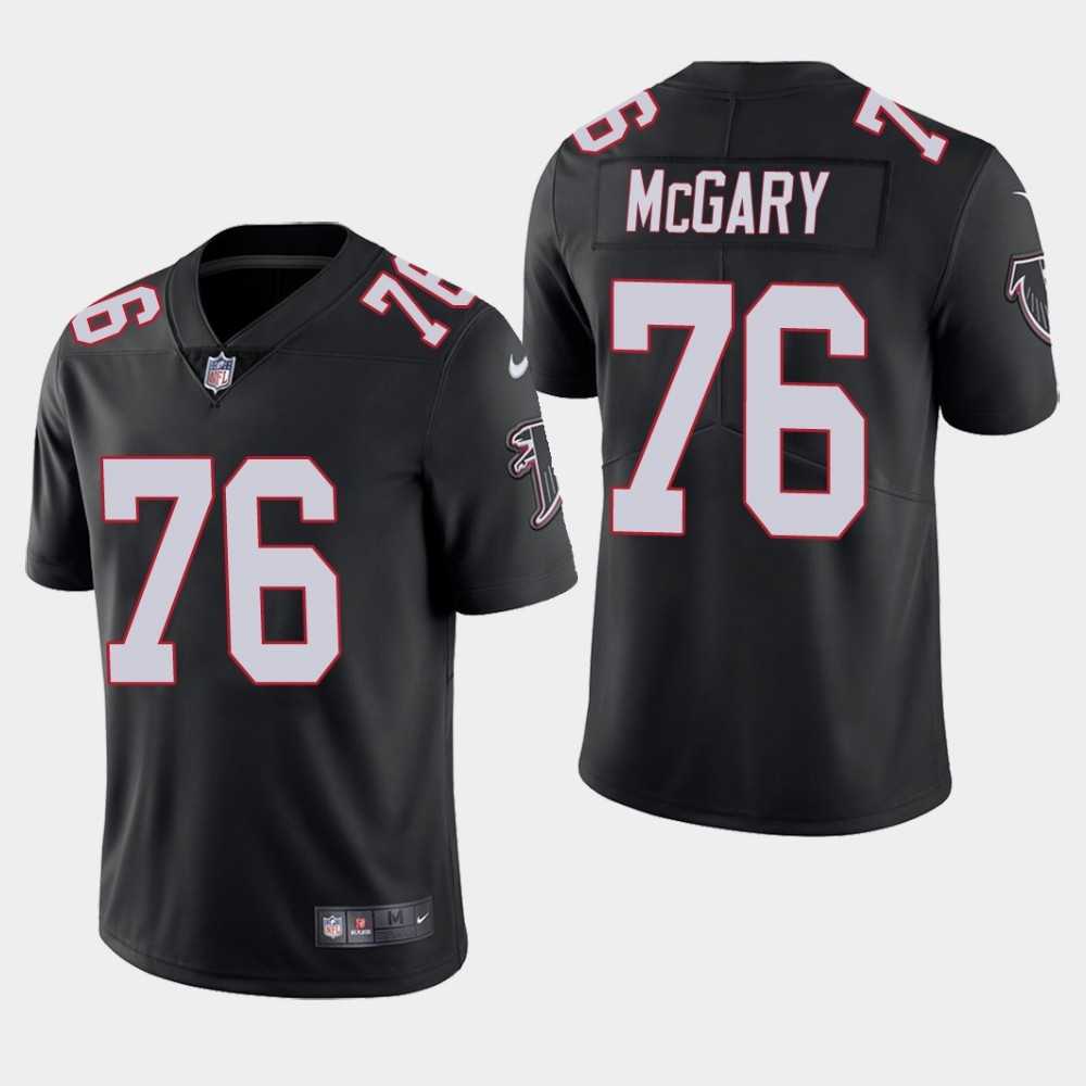 Youth Nike Falcons 76 Kaleb McGary Black 2019 NFL Draft First Round Pick Vapor Untouchable Limited Jersey Dzhi,We sell and wholesale Youth Nike Falcons 76 Kaleb McGary Black 2019 NFL Draft First Round Pick Vapor Untouchable Limited Jersey Dzhi on line form chian!